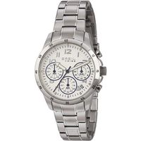 Breil Circuito Chrono Gent 36MM