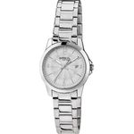 Breil Classic Elegance EW0195