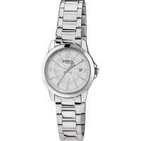 Breil Classic Elegance EW0195