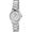 Breil Classic Elegance EW0195