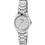 Breil Classic Elegance EW0195