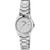 Breil Classic Elegance EW0195