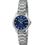 Breil Classic Elegance EW0409