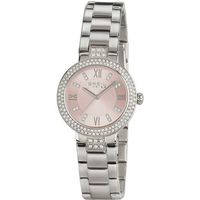 Breil Dancefloor EW0256