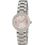 Breil Dancefloor EW0256