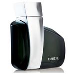 Breil Fragrance For Man Eau de Toilette