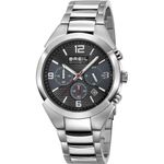 Breil GAP TW1275