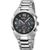 Breil GAP TW1275