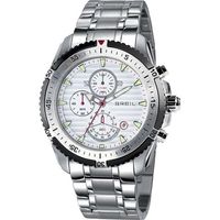 Breil Ground Edge TW1430