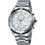 Breil Ground Edge TW1430