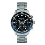 Breil Sail Chrono Gent 42mm EW0485