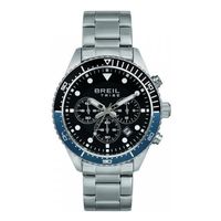 Breil Sail Chrono Gent 42mm EW0485