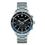 Breil Sail Chrono Gent 42mm EW0485