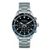 Breil Sail Chrono Gent 42mm EW0485