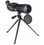 Bresser Junior Spotty 20