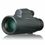 Bresser Monoculare 8910161