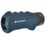 Bresser Nautic