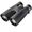 Bresser Primax
