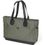 Brevi Borsa Guscio