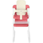 Brevi Seggiolone Slex Evo