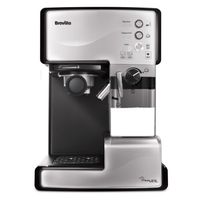 Breville PrimaLATTE