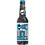 Brewdog Punk IPA