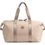 Bric's Borsone X-Bag
