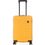 Bric's Trolley Ulisse