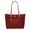 Bric's X-Bag Borsa Shopper Grande BXG45070
