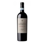 Bricco dei Guazzi Albarossa Piemonte Doc