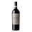 Bricco dei Guazzi Albarossa Piemonte Doc