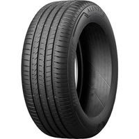 Bridgestone Alenza 001