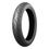 Bridgestone Battlax S20 F
