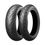 Bridgestone Battlax SC 2