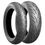 Bridgestone Battlax SC Ecopia
