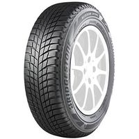 Bridgestone Blizzak LM001