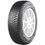 Bridgestone Blizzak LM001
