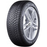 Bridgestone Blizzak LM005