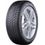 Bridgestone Blizzak LM005