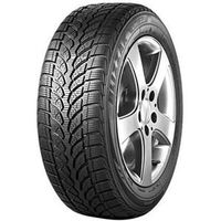 Bridgestone Blizzak LM32