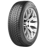 Bridgestone Blizzak LM-80 EVO