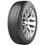 Bridgestone Blizzak LM-80 EVO