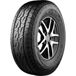 Bridgestone Dueler A/T 001