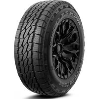 Bridgestone Dueler A/T 002