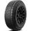 Bridgestone Dueler A/T 002