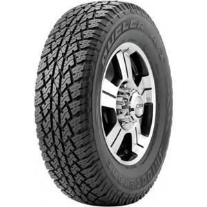 Bridgestone Dueler A/T 693III