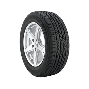 Bridgestone Dueler H/L 400