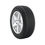 Bridgestone Dueler H/L 400