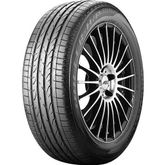 Bridgestone Dueler H/P Sport