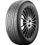 Bridgestone Dueler H/P Sport